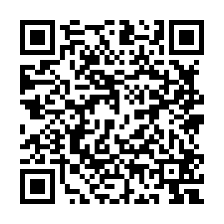 QR code for 1G9802Z
