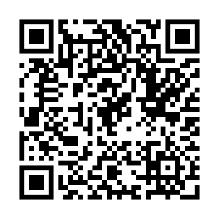 QR code for 1G9976K