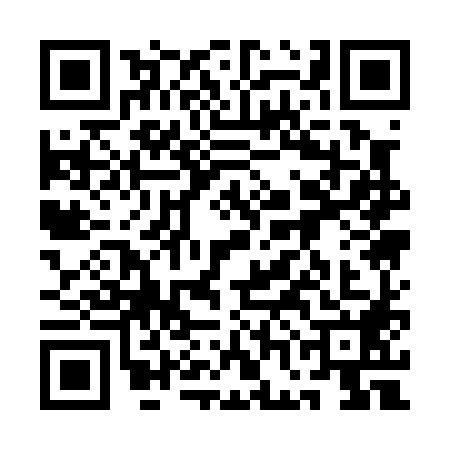QR code for 1GA0881