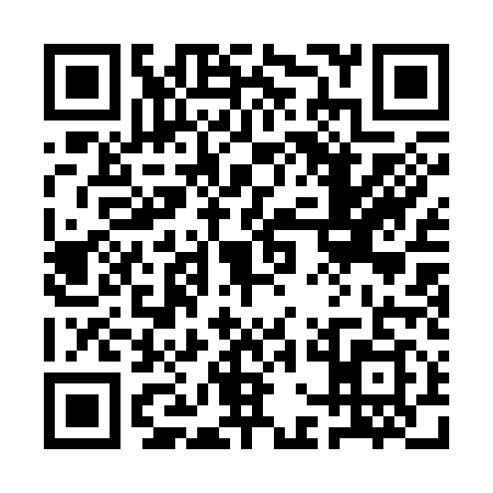 QR code for 1GA3197