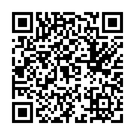 QR code for 1GA3845