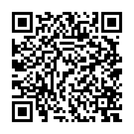 QR code for 1GA4472