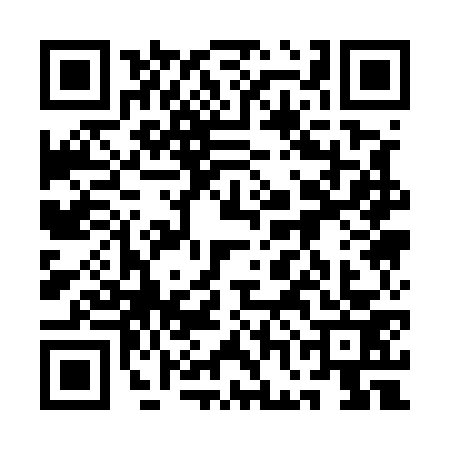QR code for 1GA5731