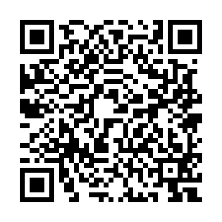 QR code for 1GA5935