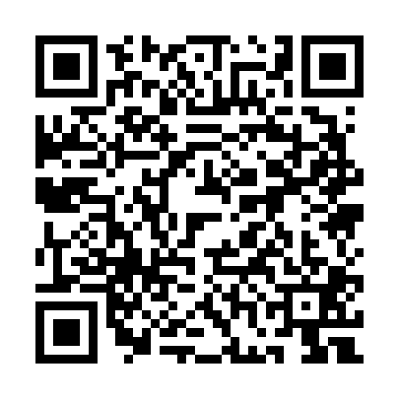 QR code for 1GA6018