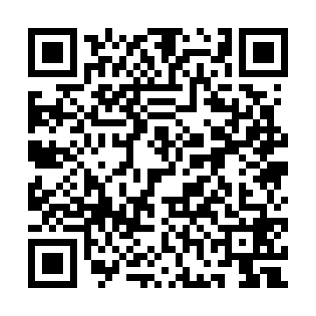 QR code for 1GA7686