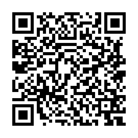QR code for 1GA8621