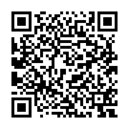 QR code for 1GAJ110