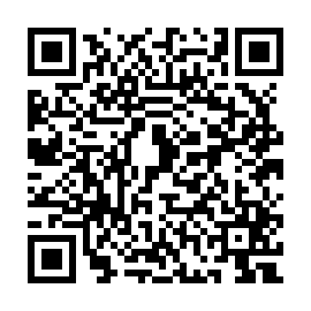 QR code for 1GAJ452