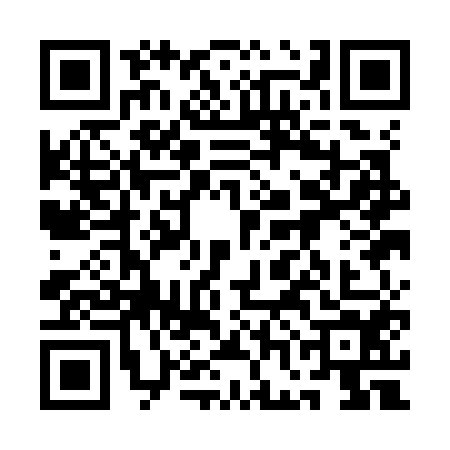 QR code for 1GAK548