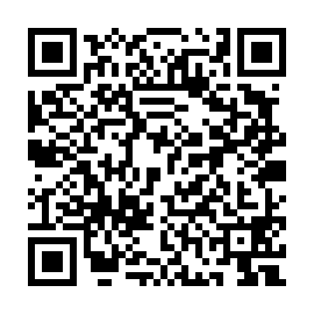 QR code for 1GAT983