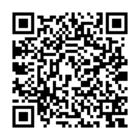 QR code for 1GAW215