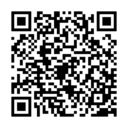 QR code for 1GB1072