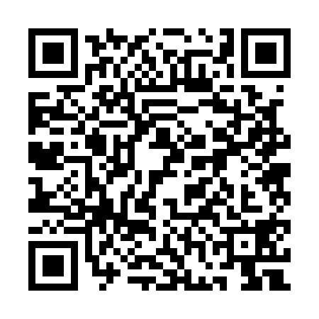 QR code for 1GB1189