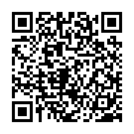 QR code for 1GB2710