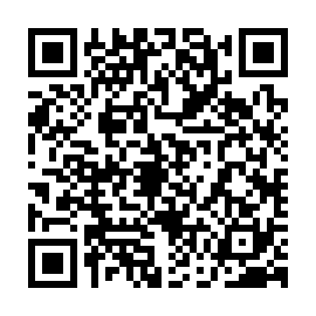 QR code for 1GB3304