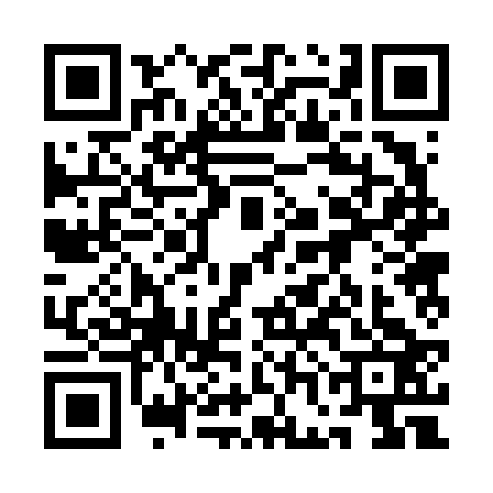 QR code for 1GB6232