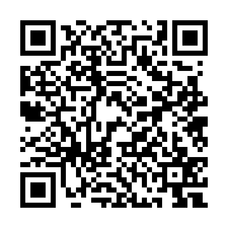 QR code for 1GB7370
