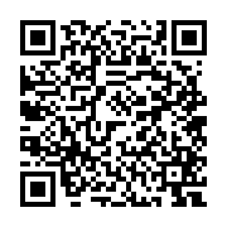 QR code for 1GB7452
