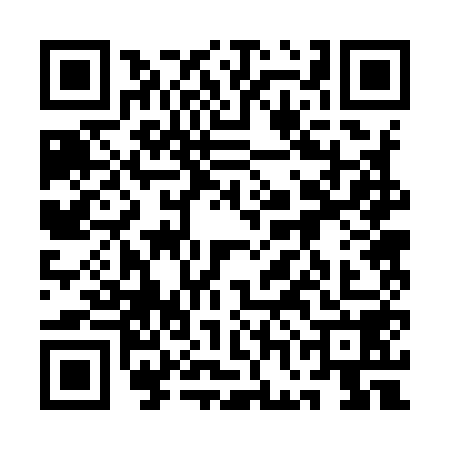 QR code for 1GB9588