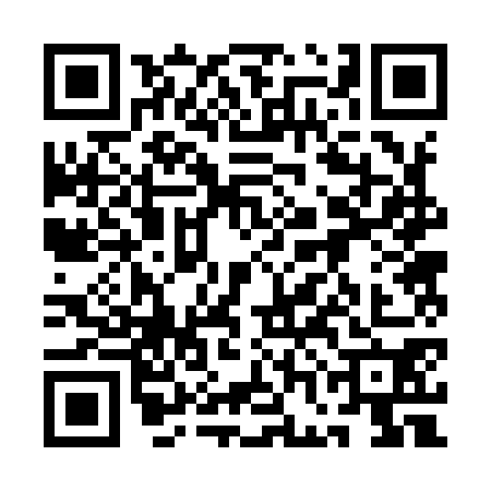 QR code for 1GB9702