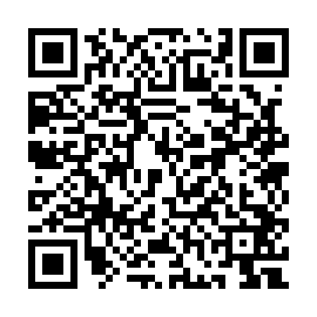 QR code for 1GC1422