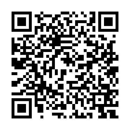 QR code for 1GC1634