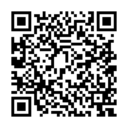 QR code for 1GC1938