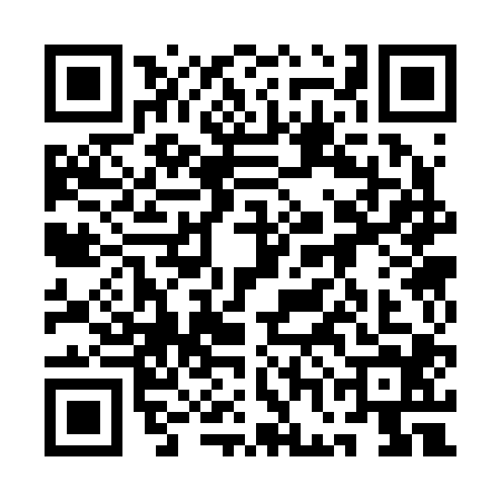 QR code for 1GC2041