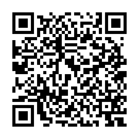 QR code for 1GC2558