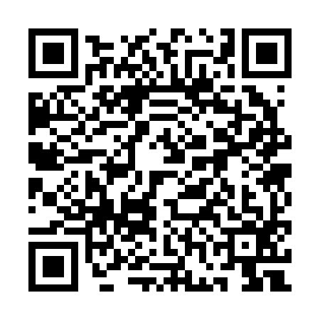 QR code for 1GC2963