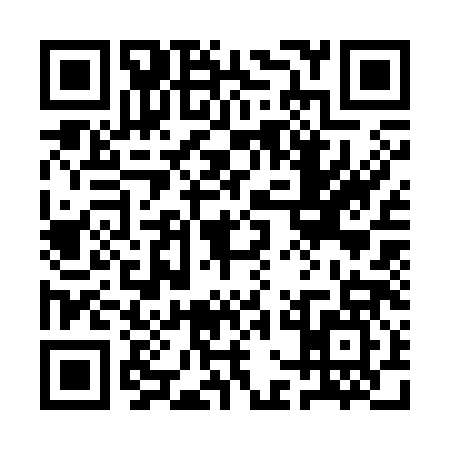 QR code for 1GC3870
