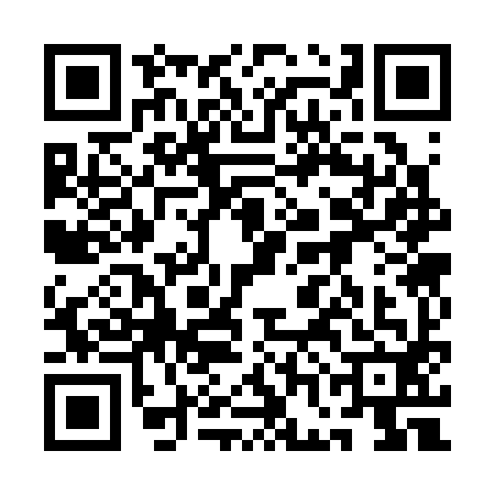 QR code for 1GC3926