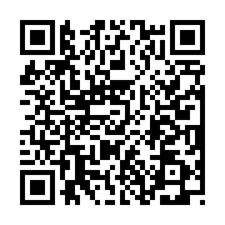 QR code for 1GC4825