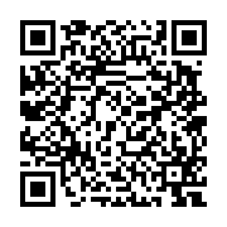 QR code for 1GC4977