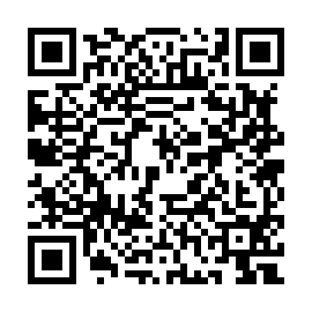 QR code for 1GC8947