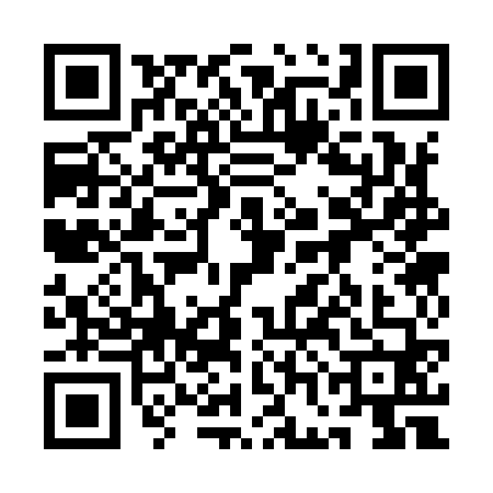 QR code for 1GC9607