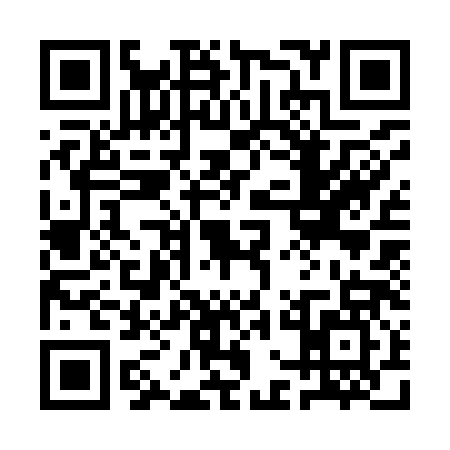QR code for 1GC9873