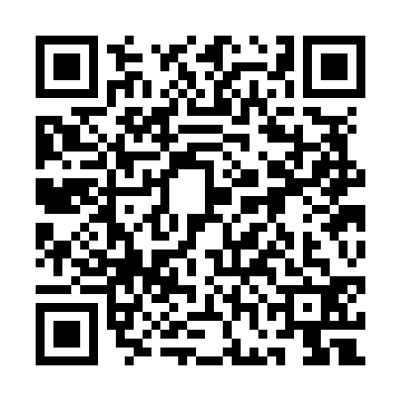 QR code for 1GCN328