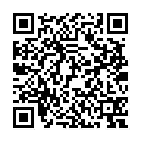 QR code for 1GCT348
