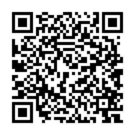 QR code for 1GD6074