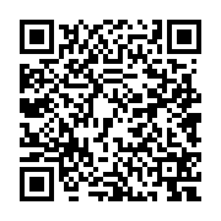 QR code for 1GD7241