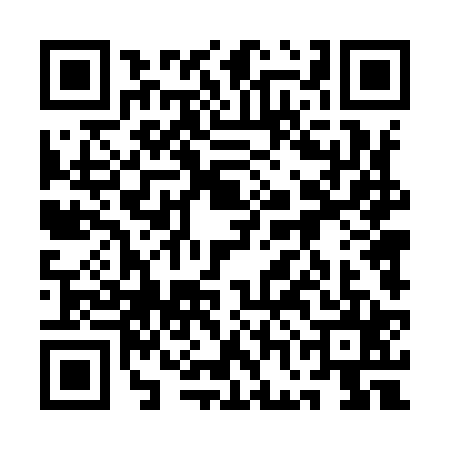 QR code for 1GD9257