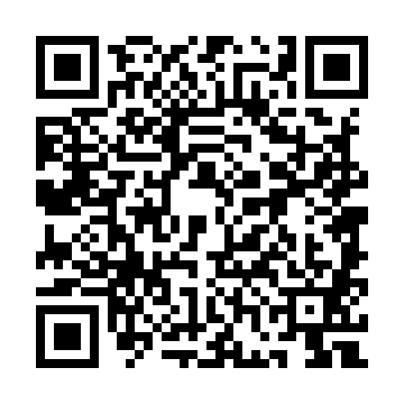 QR code for 1GD9818