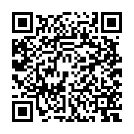 QR code for 1GDD569