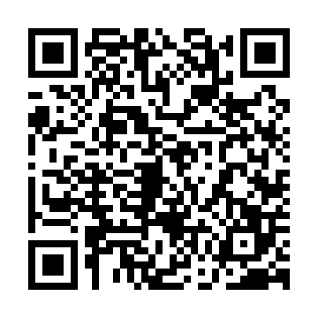 QR code for 1GF1061