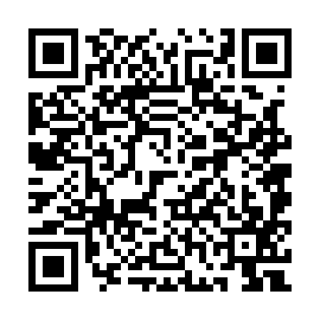 QR code for 1GF1970