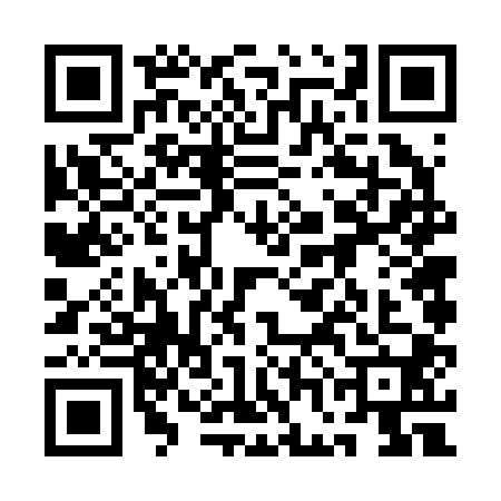 QR code for 1GF2003