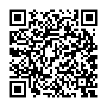 QR code for 1GF2177