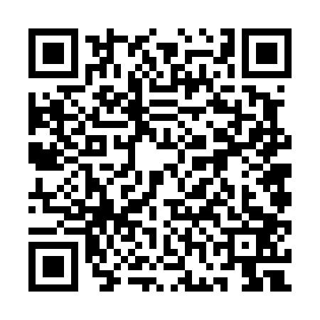 QR code for 1GF4031